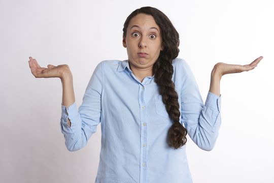 Doctor Doctor, Gimme the News, I Got a Bad Case of Theory Review: Health Communication - Featured image